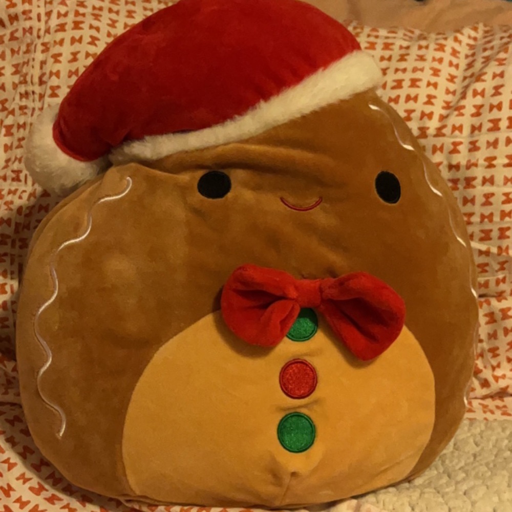 Squishmellow
